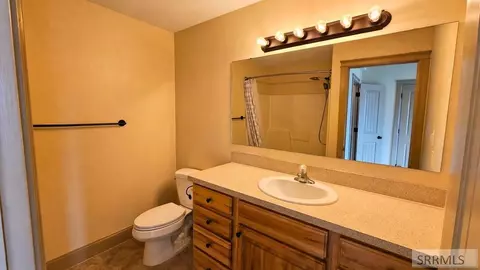 Other - 5420 Elliott St, Iona, ID 83427 photo 10 of 30