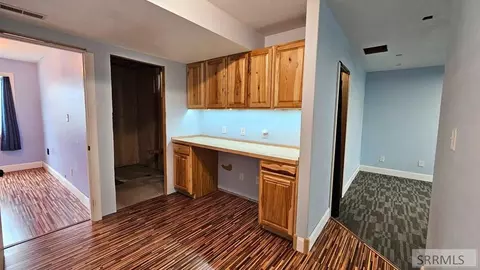 Other - 5420 Elliott St, Iona, ID 83427 photo 17 of 30