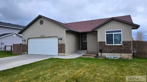 Other - 5420 Elliott St, Iona, ID 83427 photo 4 of 30