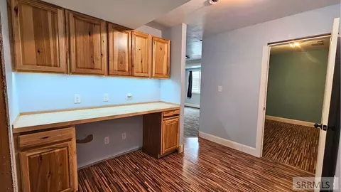 Other - 5420 Elliott St, Iona, ID 83427 photo 18 of 30