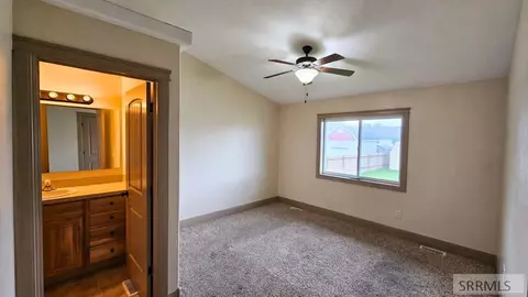 Other - 5420 Elliott St, Iona, ID 83427 photo 9 of 30
