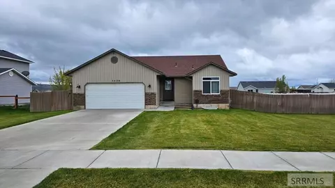 Other - 5420 Elliott St, Iona, ID 83427 photo 2 of 30