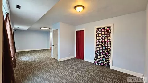 Other - 5420 Elliott St, Iona, ID 83427 photo 14 of 30
