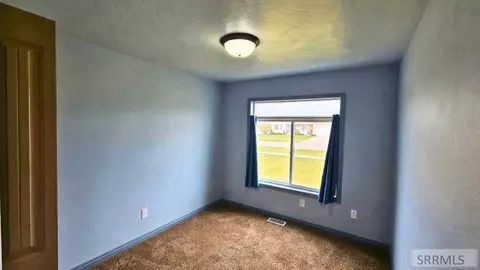 Bedroom - 5420 Elliott St, Iona, ID 83427 photo 1 of 1