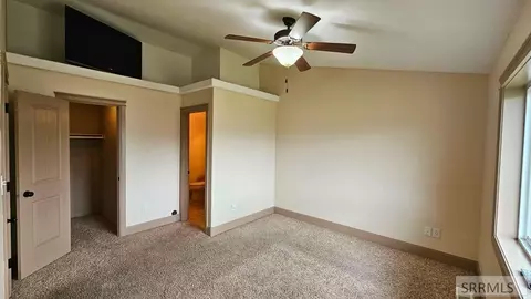 Other - 5420 Elliott St, Iona, ID 83427 photo 8 of 30