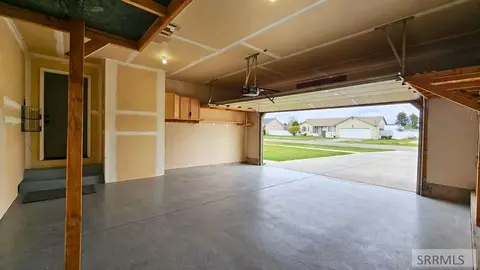 Other - 5420 Elliott St, Iona, ID 83427 photo 27 of 30