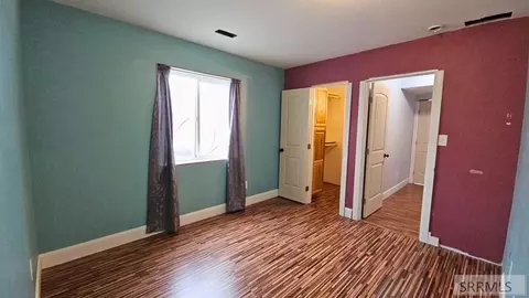 Other - 5420 Elliott St, Iona, ID 83427 photo 19 of 30