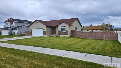 Other - 5420 Elliott St, Iona, ID 83427 photo 3 of 30