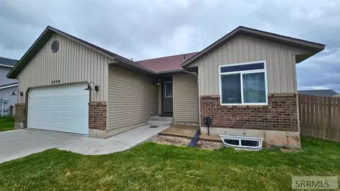 5420 Elliott St, Iona, ID 83427