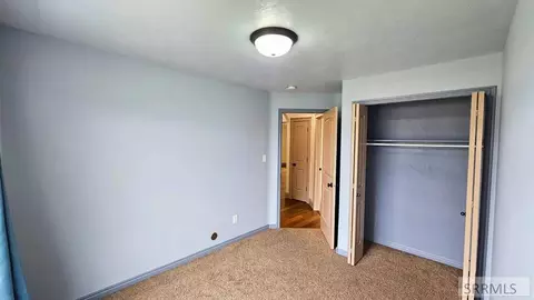 Other - 5420 Elliott St, Iona, ID 83427 photo 11 of 30