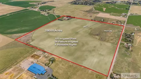 5030 W 17th N, Idaho Falls, ID 83402