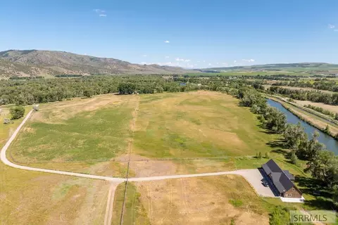Other - 65 N 5050 E, Ririe, ID 83443 photo 15 of 34