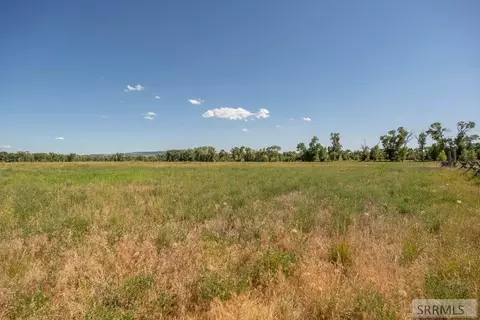Other - 65 N 5050 E, Ririe, ID 83443 photo 19 of 34