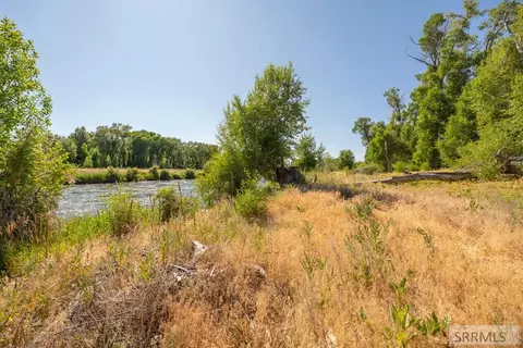 Other - 65 N 5050 E, Ririe, ID 83443 photo 31 of 34