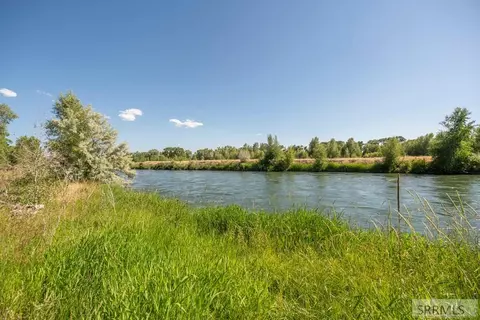 View/Area - 65 N 5050 E, Ririe, ID 83443 photo 9 of 9