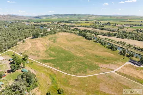 Other - 65 N 5050 E, Ririe, ID 83443 photo 5 of 34