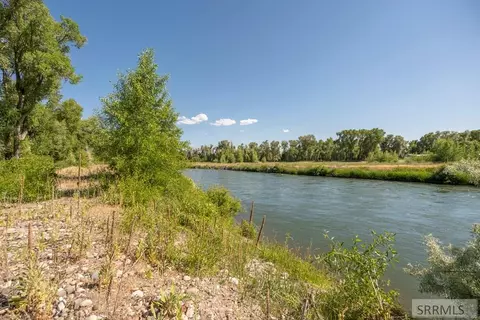 View/Area - 65 N 5050 E, Ririe, ID 83443 photo 6 of 9