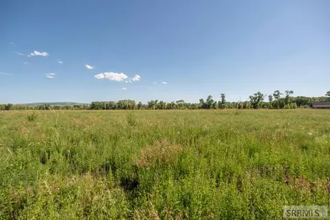 Other - 65 N 5050 E, Ririe, ID 83443 photo 18 of 34