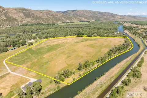 Other - 65 N 5050 E, Ririe, ID 83443 photo 8 of 34