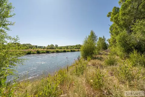 View/Area - 65 N 5050 E, Ririe, ID 83443 photo 7 of 9