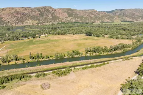View/Area - 65 N 5050 E, Ririe, ID 83443 photo 1 of 9