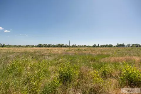 Other - 65 N 5050 E, Ririe, ID 83443 photo 17 of 34