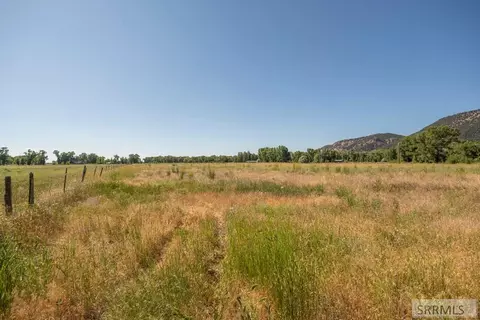 Other - 65 N 5050 E, Ririe, ID 83443 photo 32 of 34