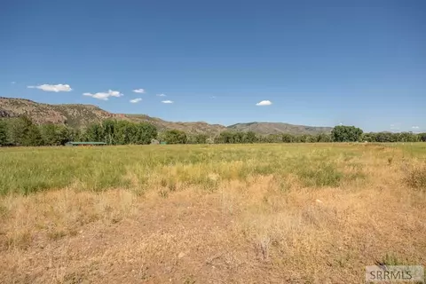 Other - 65 N 5050 E, Ririe, ID 83443 photo 22 of 34