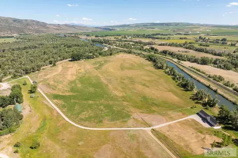 Other - 65 N 5050 E, Ririe, ID 83443 photo 6 of 34
