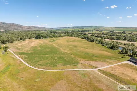 Other - 65 N 5050 E, Ririe, ID 83443 photo 14 of 34