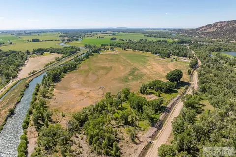 Other - 65 N 5050 E, Ririe, ID 83443 photo 12 of 34