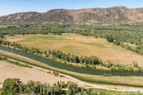 Other - 65 N 5050 E, Ririe, ID 83443 photo 10 of 34