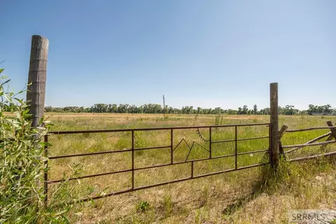 Other - 65 N 5050 E, Ririe, ID 83443 photo 34 of 34