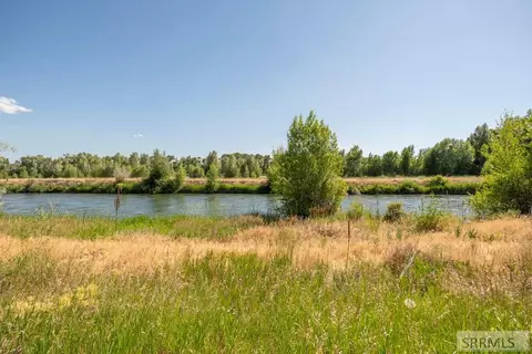 View/Area - 65 N 5050 E, Ririe, ID 83443 photo 8 of 9
