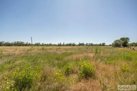 Other - 65 N 5050 E, Ririe, ID 83443 photo 16 of 34