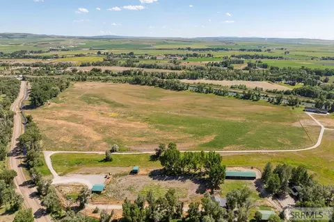Other - 65 N 5050 E, Ririe, ID 83443 photo 3 of 34