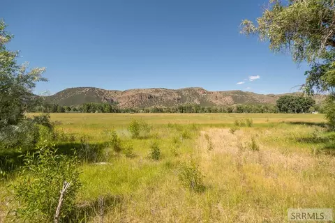 Other - 65 N 5050 E, Ririe, ID 83443 photo 25 of 34