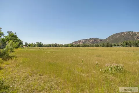 Other - 65 N 5050 E, Ririe, ID 83443 photo 26 of 34