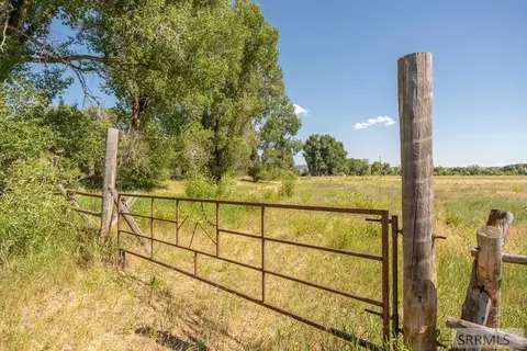 Other - 65 N 5050 E, Ririe, ID 83443 photo 33 of 34