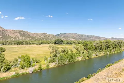 View/Area - 65 N 5050 E, Ririe, ID 83443 photo 5 of 9