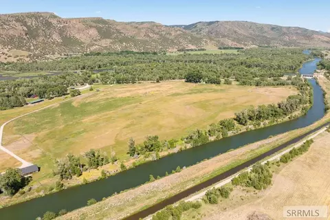 Other - 65 N 5050 E, Ririe, ID 83443 photo 9 of 34