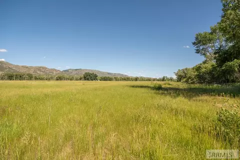 Other - 65 N 5050 E, Ririe, ID 83443 photo 30 of 34