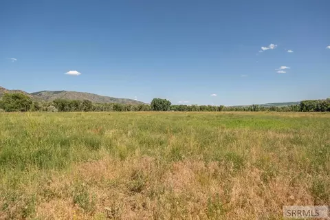 Other - 65 N 5050 E, Ririe, ID 83443 photo 20 of 34