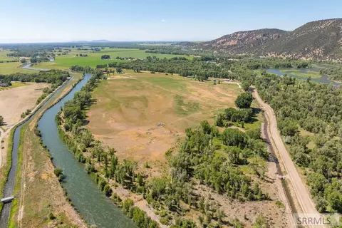 View/Area - 65 N 5050 E, Ririe, ID 83443 photo 3 of 9