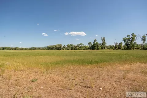 Other - 65 N 5050 E, Ririe, ID 83443 photo 23 of 34