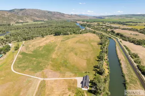 Other - 65 N 5050 E, Ririe, ID 83443 photo 7 of 34