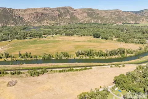 View/Area - 65 N 5050 E, Ririe, ID 83443 photo 2 of 9