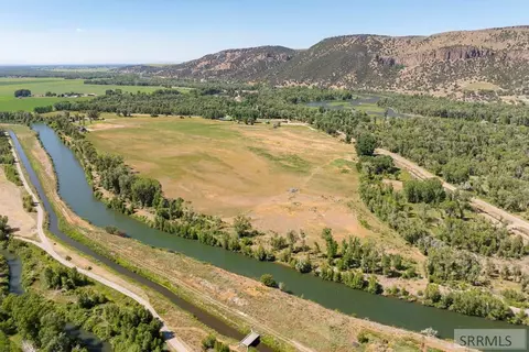 Other - 65 N 5050 E, Ririe, ID 83443 photo 11 of 34