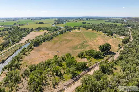 Other - 65 N 5050 E, Ririe, ID 83443 photo 13 of 34