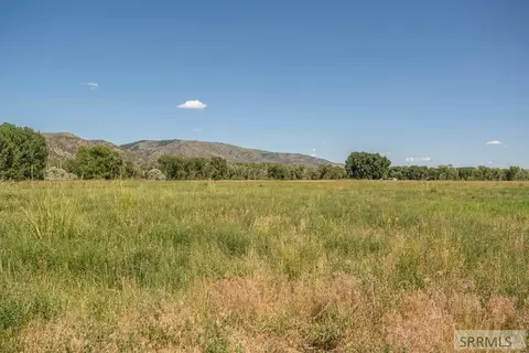Other - 65 N 5050 E, Ririe, ID 83443 photo 21 of 34